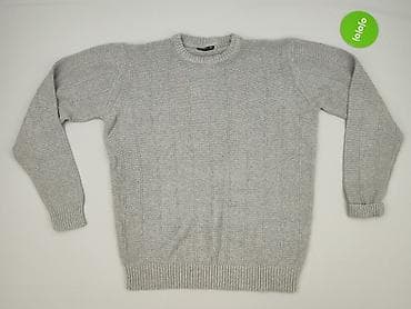 modne sweterki: IDENTIC, Sweter damski, rozmiar M — 2