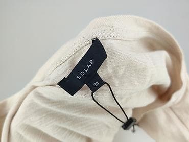 koszula do egiptu: Solar, T-shirt damski, rozmiar M — 4