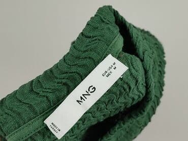 golf george: MNG, Bluzka damska, M — 4