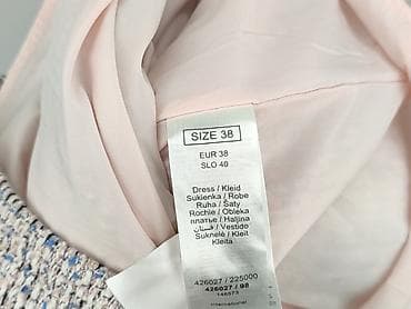 sizeer sukienki: Orsay, Sukienka damska, rozmiar M — 5