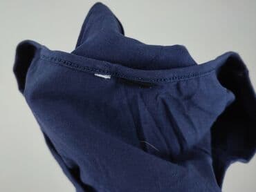 Women's Clothing: Women`s dress, size S — 4