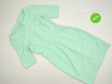 orsey sukienki: Orsay, Sukienka damska, rozmiar S — 2