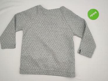 koszulki mass: Bluza damska
, rozmiar M — 3