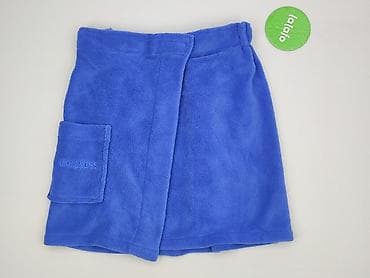 stretchem: Spódnica damska, rozmiar One size — 2