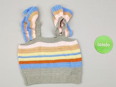 romwe top: Shein, Women`s top, size XS — 3