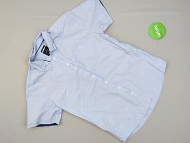 szlafrok carry: Carry, Koszulа dla mężczyzn, rozmiar L — 2