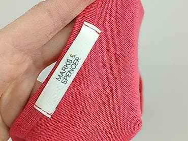 wool: Marks & Spencer, Sweter damski, rozmiar S — 4