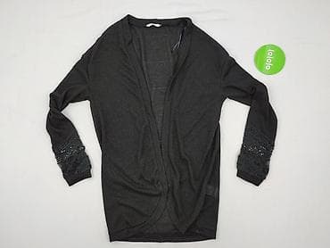 kik kurtka softshell: Pepco, Women`s cardigan, size S — 2