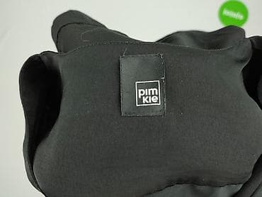kurtka killtec ca51390: Pimkie, Bluzka damska, rozmiar S — 4