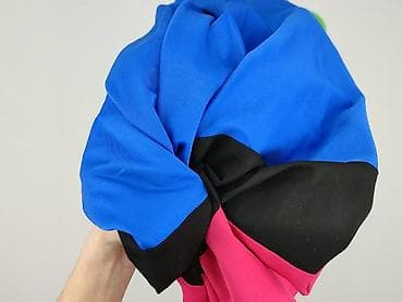 selfieroom spódnice: Spódnica damska, rozmiar S — 4