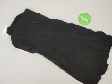 legginsy terranova: Terranova, Sukienka damska, rozmiar XS — 3