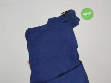 kurtka hampton republic: Marynarka damska, rozmiar M — 6