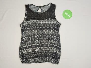 koszulka do garnituru damskiego: Atmosphere, Bluzka damska, M — 2