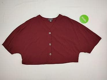 bluza polo bear: Primark, Bluzka damska, rozmiar 4XL — 2