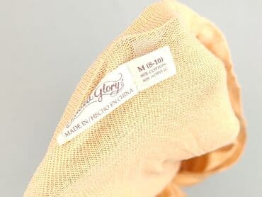 skladanie koszulki: Faded Glory, Kardigan damski, rozmiar M — 4