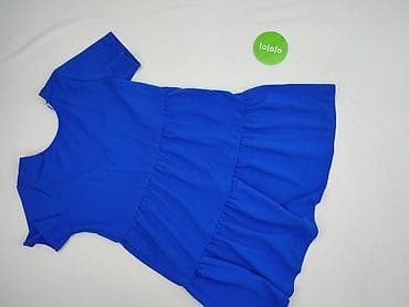 wittchen sukienki: Sinsay, Sukienka damska, rozmiar XL — 3