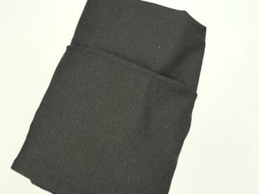duże rozmiary ekskluzywne sukienki plus size: ONLY, Sukienka damska, rozmiar L — 6