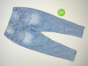 levis 92: Jeansy damskie, rozmiar L — 3