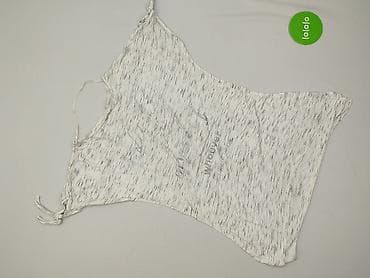 koszule: Tunika damska, rozmiar M — 2