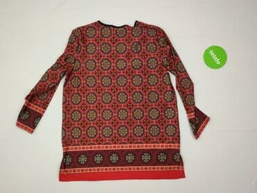 t shirty python: Women's blouse, size S (EU 36) — 3