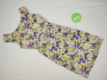 Сукні: Esprit, Сукня жіноча, розмір S — 3