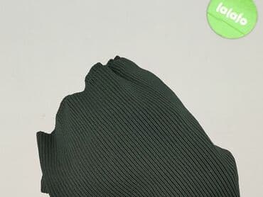 t shirty z fajnymi napisami: Футболка жіноча, розмір S — 5