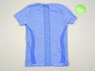 koszulka pod marynarkę damska: Dunnes Stores, T-shirt damski, rozmiar S — 3