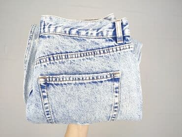 jeansy flare co to znaczy: Denim, Джинси жіночі, S на lalafo.pl — 4 jeansy flare co to znaczy: Denim, Джинси жіночі, S — 4