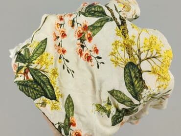 smieszne bluzy: H&M, Bluzka damska, rozmiar S — 7