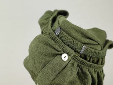 makalu bluzki: Bluzka damska, rozmiar 2XL — 4