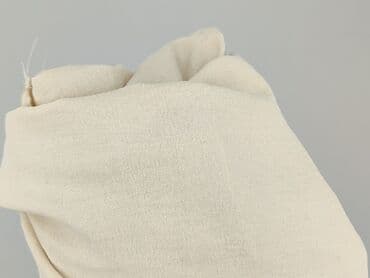 hm bluzki oversize: Italian Style, Bluzka damska, rozmiar One size — 5