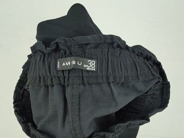 Жінкам: Amisu, Шорти жіночі, S — 4