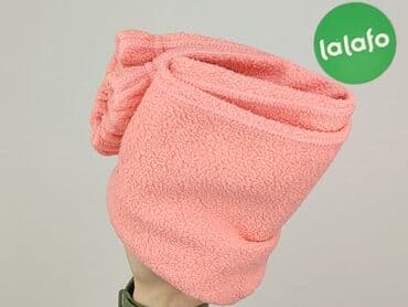 bielizna termoaktywna lidl crivit: Spodnie dresowe, 3-6 miesięcy, stan - Dobry — 5