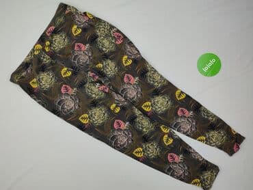 klapki next: Next, Spodnie materiałowe damskie, rozmiar XL — 3