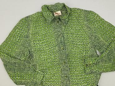 allegro bluzki: Betty Barclay, Bluzka damska, rozmiar M — 1