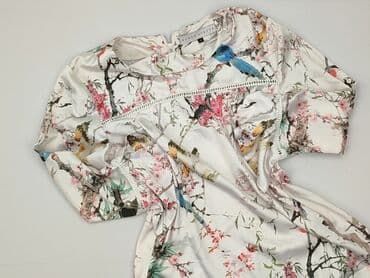 la pirogue t shirty: Жіноча блуза, розмір S — 1