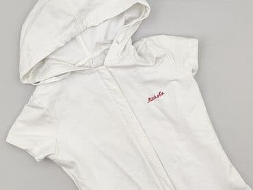 ubrania do koszykówki: Sukienka damska, rozmiar S — 1