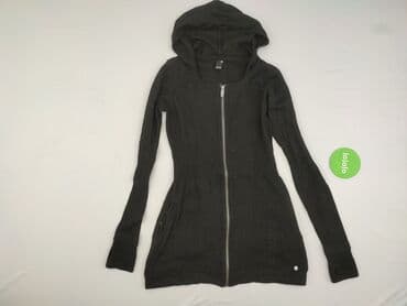 c and a bluza: Bench, Sukienka damska, rozmiar S — 2
