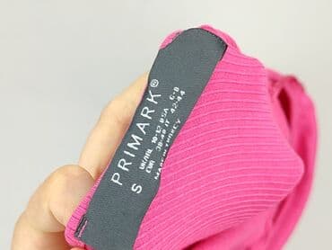 primark szlafrok: Primark, Sukienka damska, rozmiar S — 5