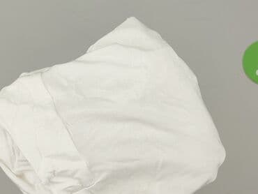 białe bluzki guess: C&A, Bluzka damska, rozmiar L — 6