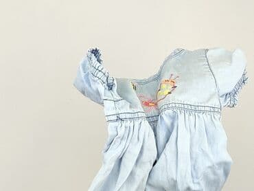 sukienka do cywilnego dla 40 latki: Dress, 3-6 months, condition - Very good — 6