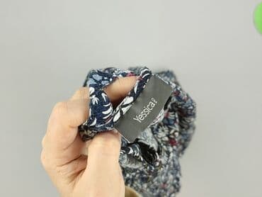 bluzka w kwiaty new yorker: Yessica, Bluzka damska, rozmiar XL — 6