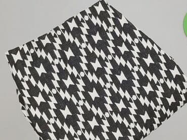 allegro spódniczki mini: Spódnica damska, rozmiar M — 6