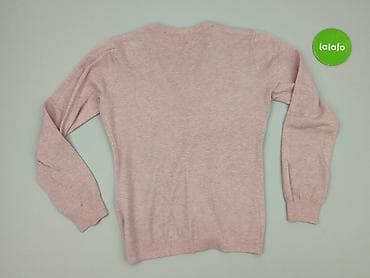 sweatshirt lindex: Kardigan damski, rozmiar L — 3