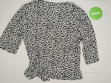 Women's Clothing: Women's blouse, S at lalafo.pl — 3 Women's Clothing: Women's blouse, S — 3