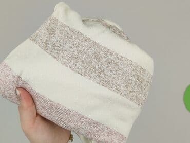 top sweterkowy h: Pimkie, Sweter damski, rozmiar M — 5