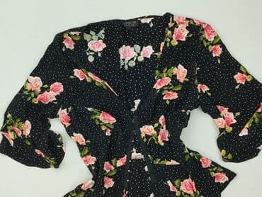 Topshop, Жіноча блуза, розмір S