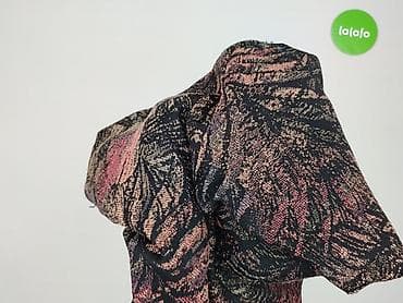 pull and bear kardigan: Cardigan, Marynarka damska, rozmiar One size — 4