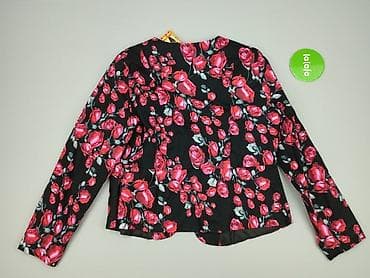 garnitur: Marynarka damska, rozmiar L — 3