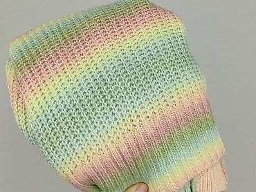 calida spodnie: HailyS, Kardigan damski, rozmiar L — 5